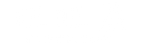 00后处对象