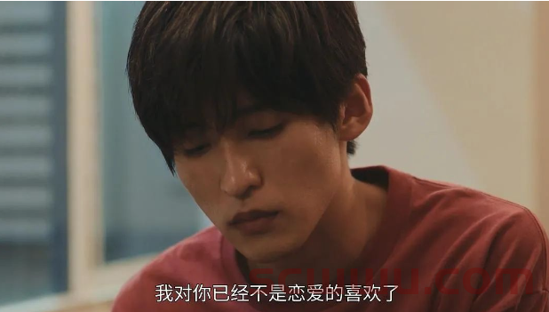 这样对你的男人，表面深情，其实最薄情！