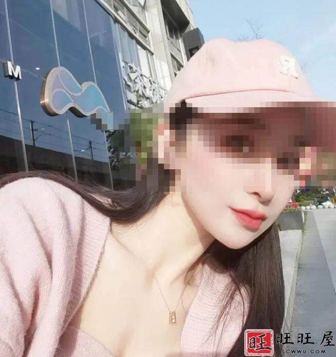 29岁女子两年间被丈夫家暴16次！肠子都被打断，需要终身挂粪袋