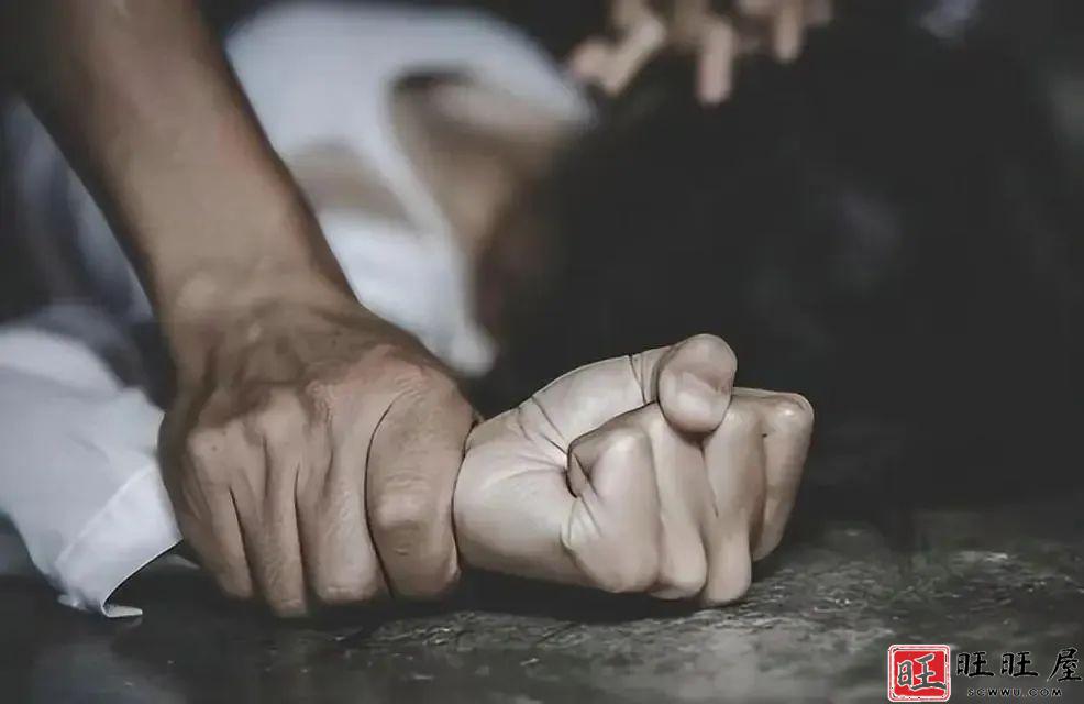 女子实名举报被村支书强迫发生关系7年:如果不从就会被殴打威胁,曾经报警但无结果 新闻 社会 女子 实名举报 被村支书 强迫 发生关系 7年 如果不从 就会被 殴打威胁 曾经 报警 无结果 第3张 女子实名举报被村支书强迫发生关系7年:如果不从就会被殴打威胁,曾经报警但无结果 新闻 社会 女子 实名举报 被村支书 强迫 发生关系 7年 如果不从 就会被 殴打威胁 曾经 报警 无结果 第3张