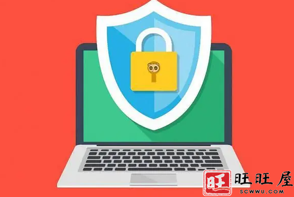 关于防范勒索软件病毒攻击的通知 新闻 关于防范 勒索 软件病毒 攻击 通知 第1张 关于防范勒索软件病毒攻击的通知 新闻 关于防范 勒索 软件病毒 攻击 通知 第1张