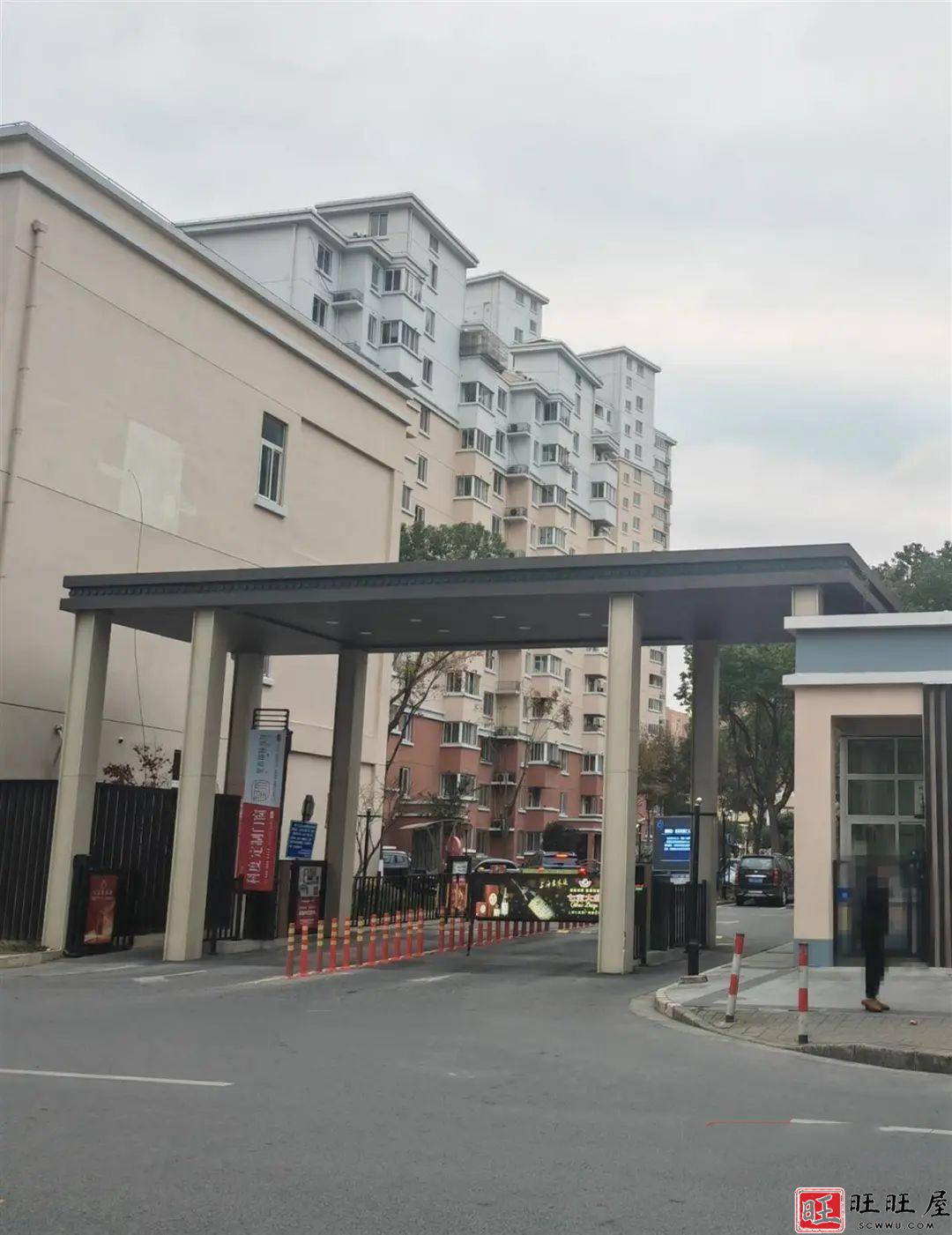 25岁虎牙女主播酷萱遇害,警方回应:因经济纠纷产生矛盾 新闻 社会 虎牙 主播 酷萱 遇害 第3张 25岁虎牙女主播酷萱遇害,警方回应:因经济纠纷产生矛盾 新闻 社会 虎牙 主播 酷萱 遇害 第3张