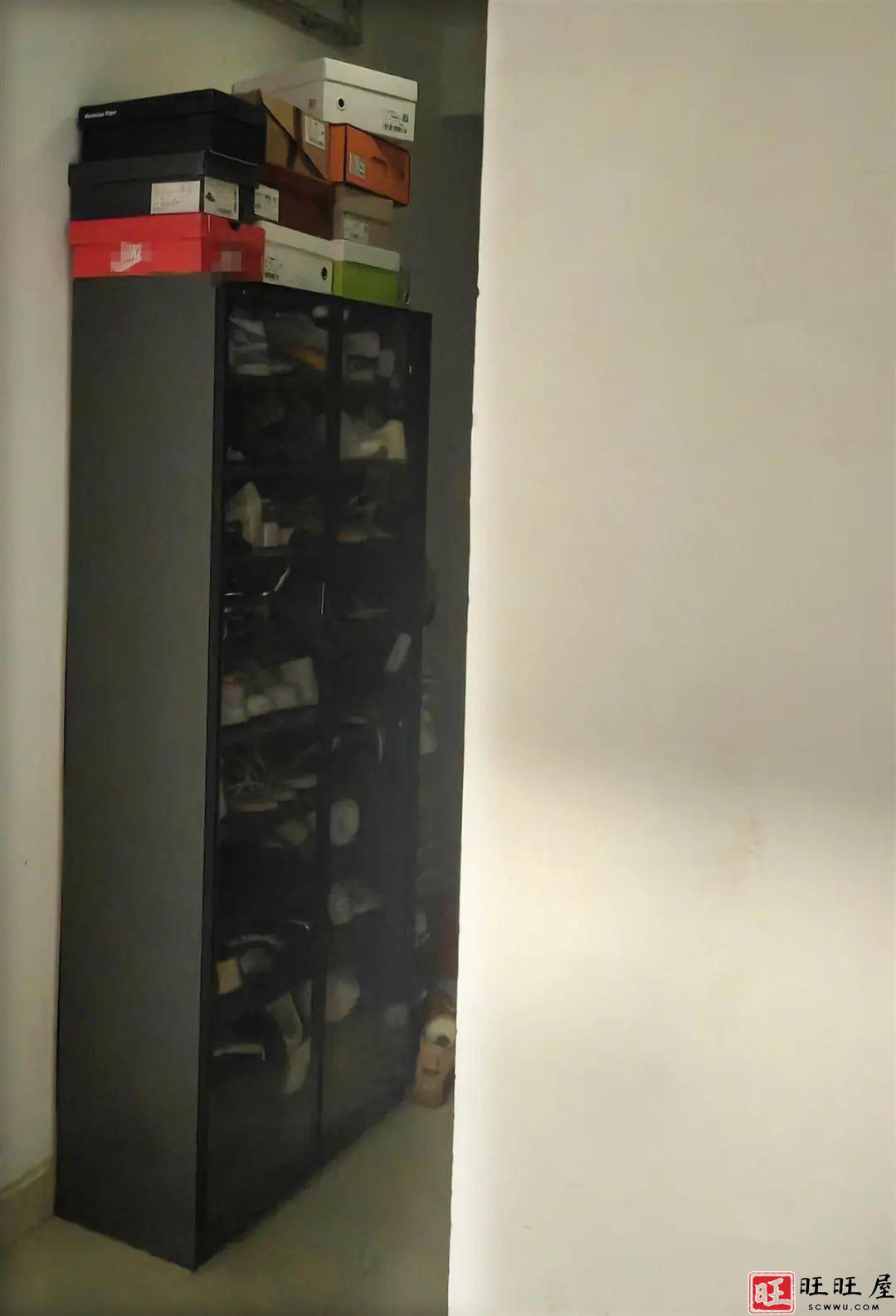 25岁虎牙女主播酷萱遇害,警方回应:因经济纠纷产生矛盾 新闻 社会 虎牙 主播 酷萱 遇害 第4张 25岁虎牙女主播酷萱遇害,警方回应:因经济纠纷产生矛盾 新闻 社会 虎牙 主播 酷萱 遇害 第4张