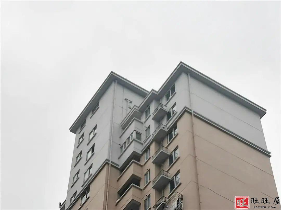 25岁虎牙女主播酷萱遇害,警方回应:因经济纠纷产生矛盾 新闻 社会 虎牙 主播 酷萱 遇害 第6张 25岁虎牙女主播酷萱遇害,警方回应:因经济纠纷产生矛盾 新闻 社会 虎牙 主播 酷萱 遇害 第6张