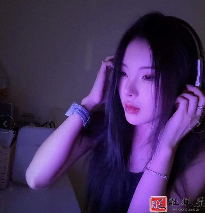 25岁虎牙女主播酷萱遇害,警方回应:因经济纠纷产生矛盾 新闻 社会 虎牙 主播 酷萱 遇害 第2张 25岁虎牙女主播酷萱遇害,警方回应:因经济纠纷产生矛盾 新闻 社会 虎牙 主播 酷萱 遇害 第2张