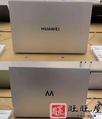 安卓调整开源另一面:华为正在电脑业务上“自力更生” 新闻 科技 安卓 调整 开源 华为 电脑 第5张 安卓调整开源另一面:华为正在电脑业务上“自力更生” 新闻 科技 安卓 调整 开源 华为 电脑 第5张